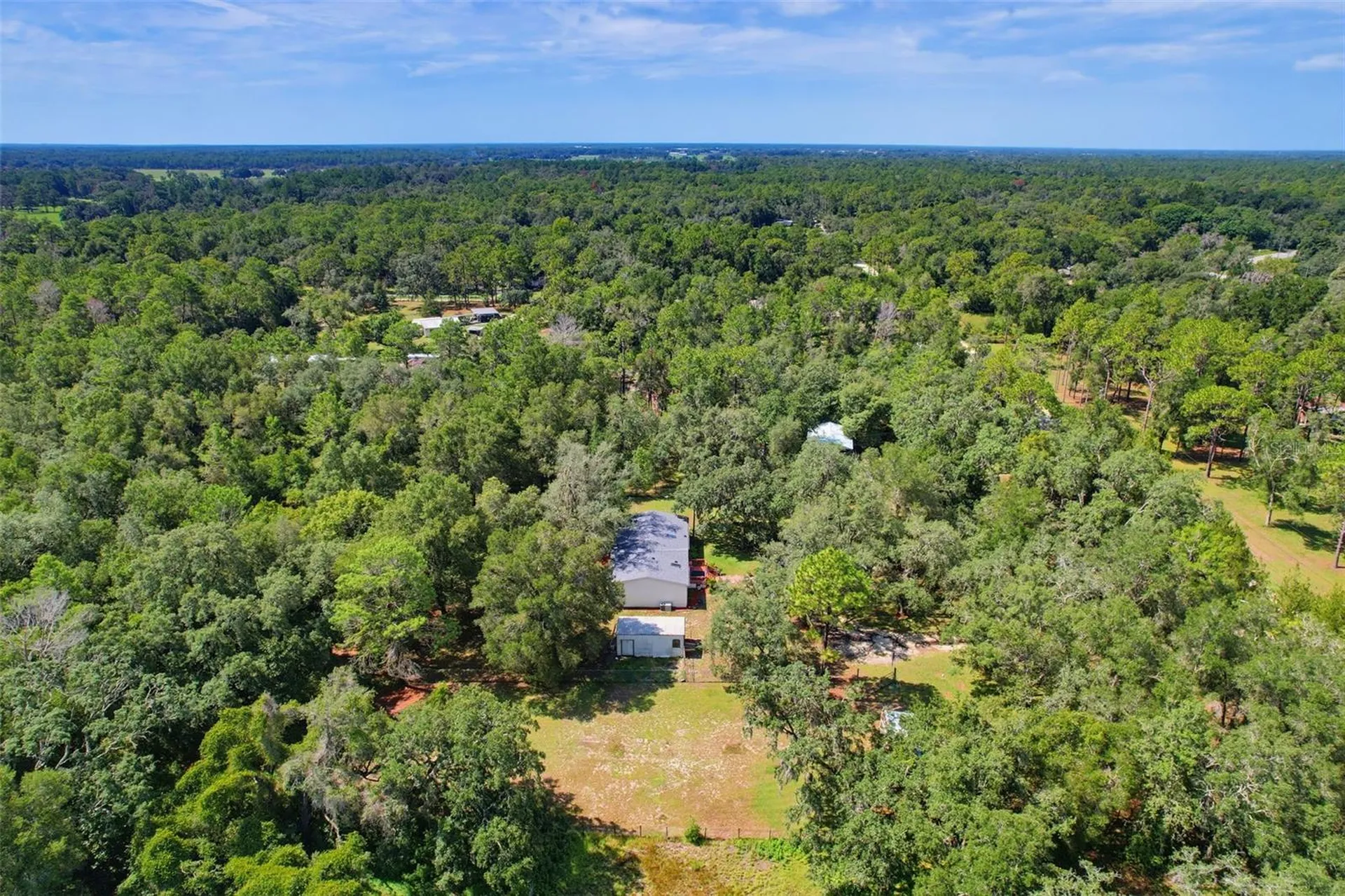 6270 Desales Street Brooksville FL 34604