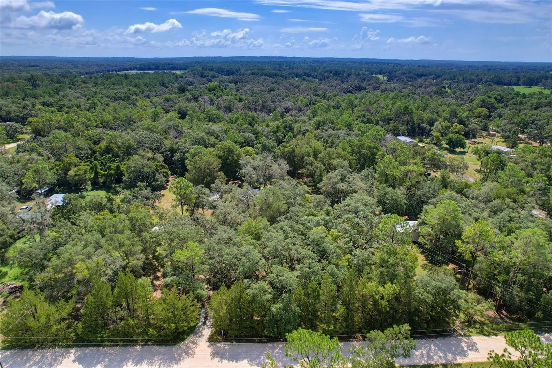 6270 Desales Street Brooksville FL 34604