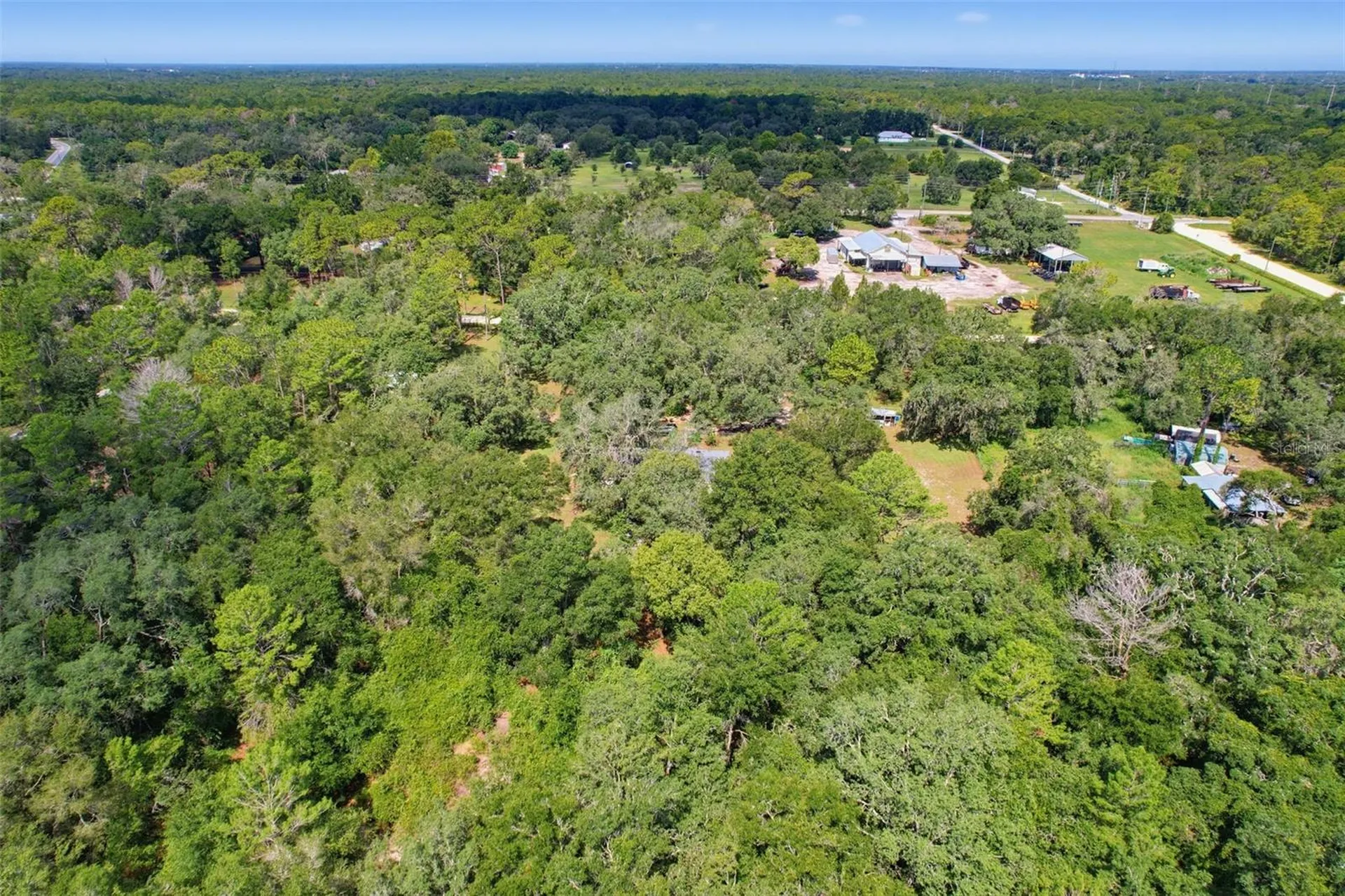 6270 Desales Street Brooksville FL 34604