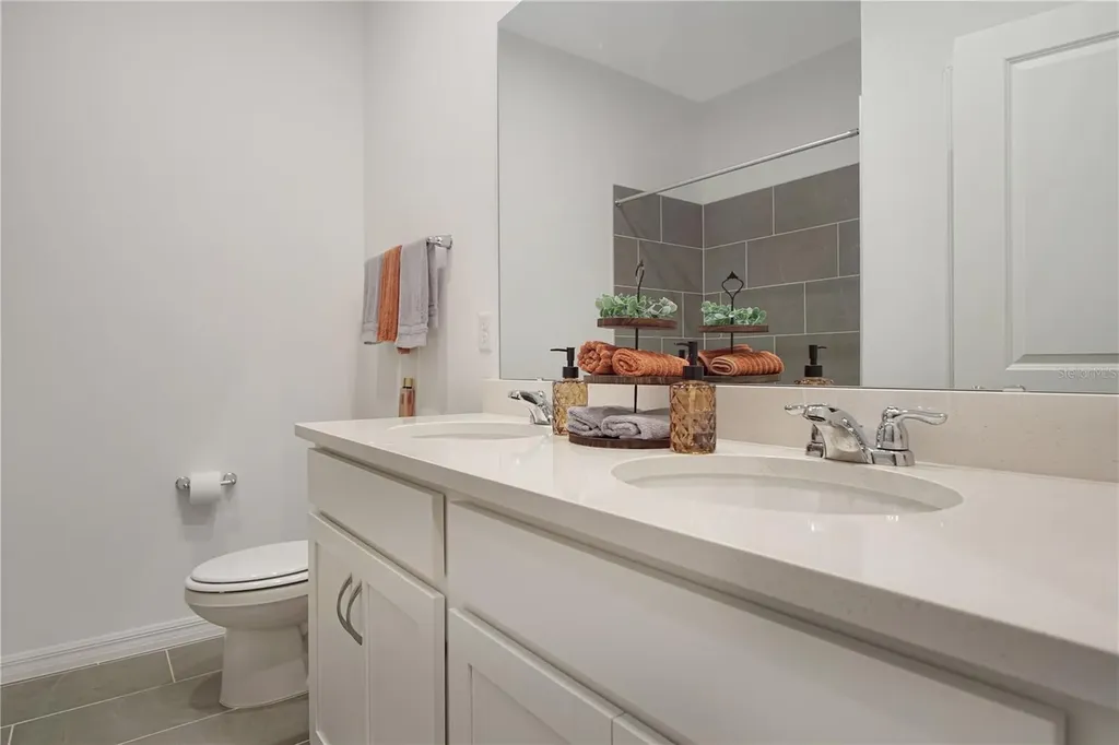 4136 Lavender Court Lake Hamilton FL 33851
