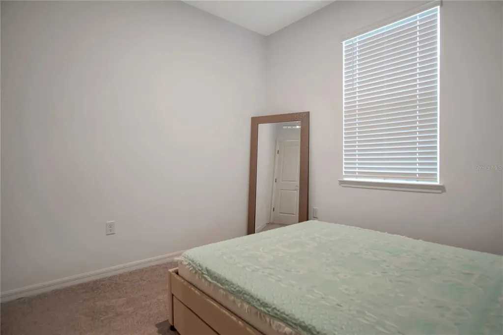 4136 Lavender Court Lake Hamilton FL 33851