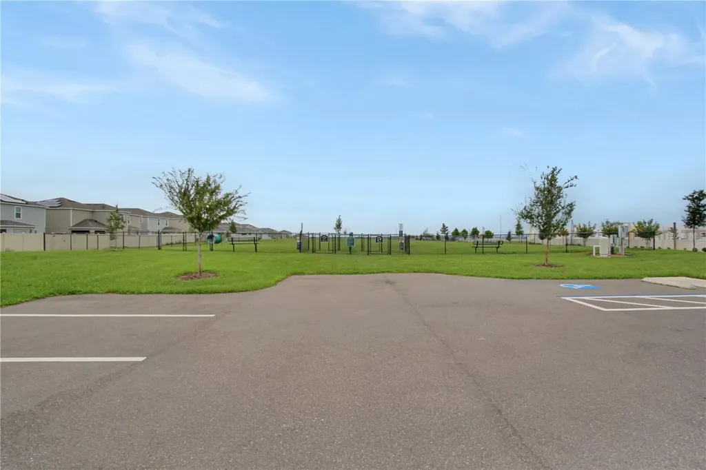 4136 Lavender Court Lake Hamilton FL 33851