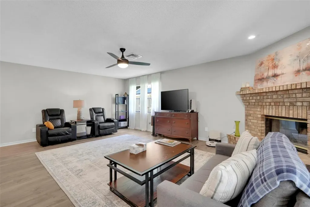 305 Forrest Crest Court Ocoee FL 34761
