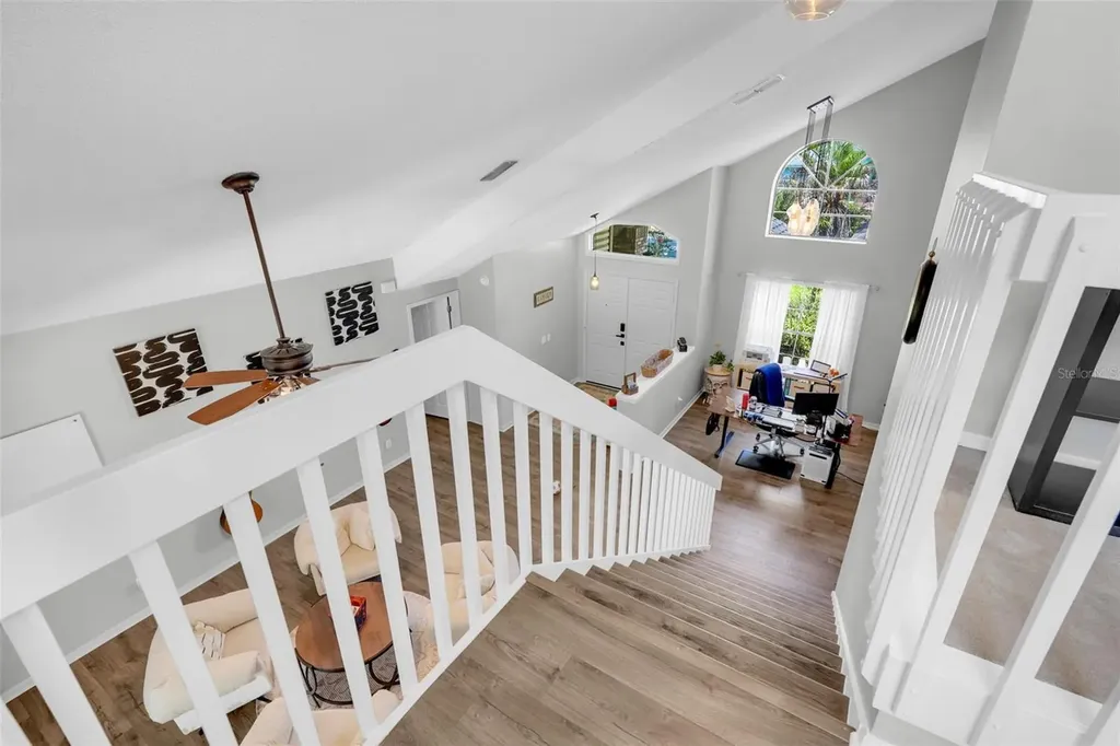 305 Forrest Crest Court Ocoee FL 34761