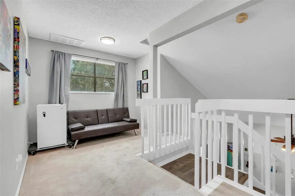 305 Forrest Crest Court Ocoee FL 34761