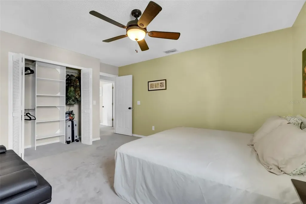 305 Forrest Crest Court Ocoee FL 34761
