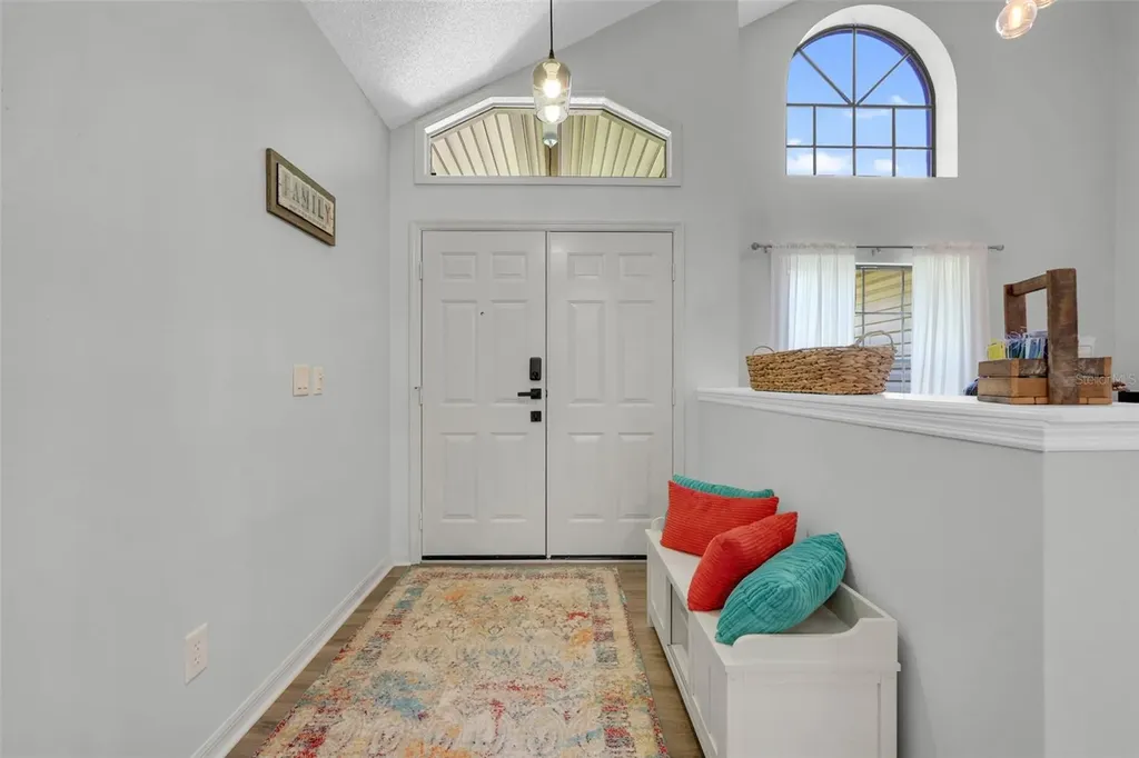305 Forrest Crest Court Ocoee FL 34761