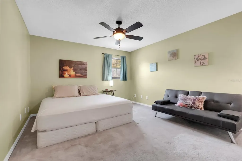 305 Forrest Crest Court Ocoee FL 34761