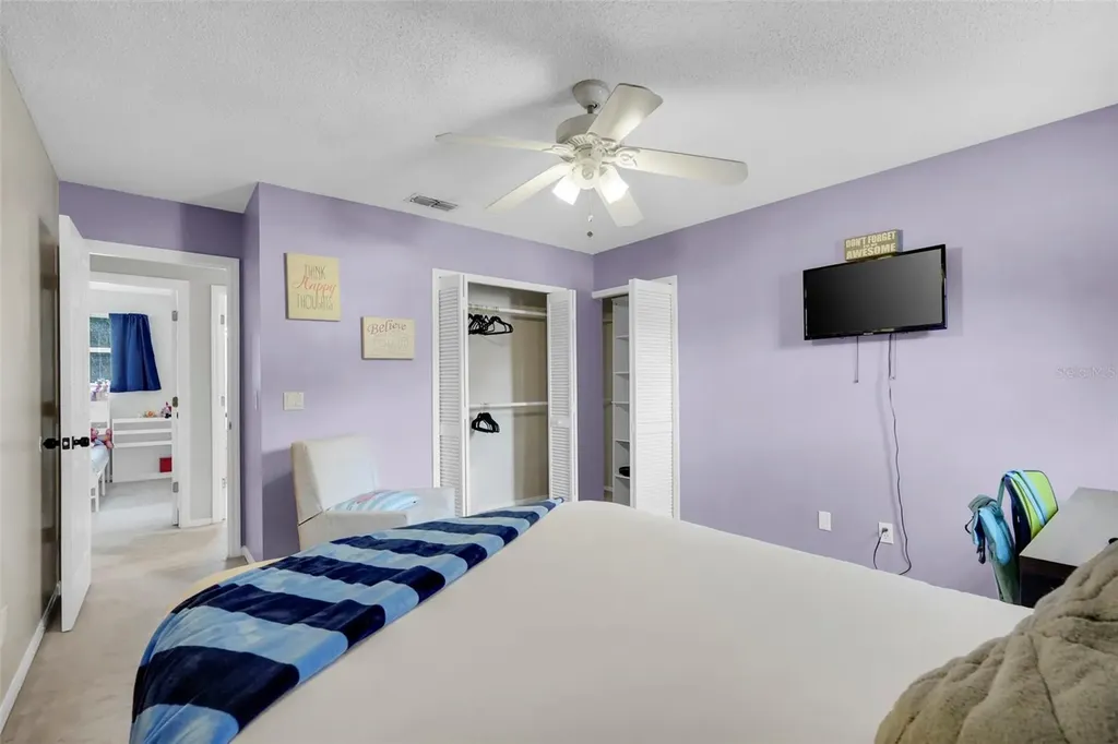 305 Forrest Crest Court Ocoee FL 34761