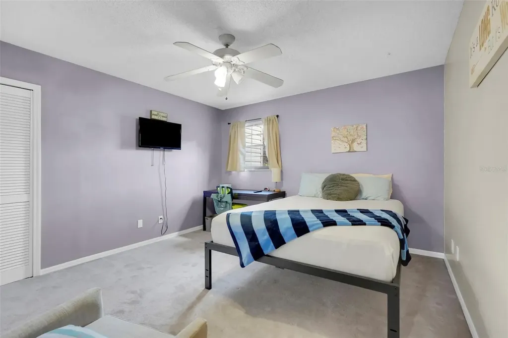 305 Forrest Crest Court Ocoee FL 34761