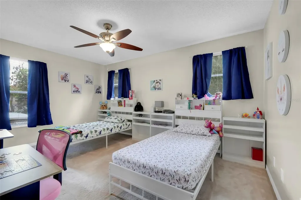305 Forrest Crest Court Ocoee FL 34761