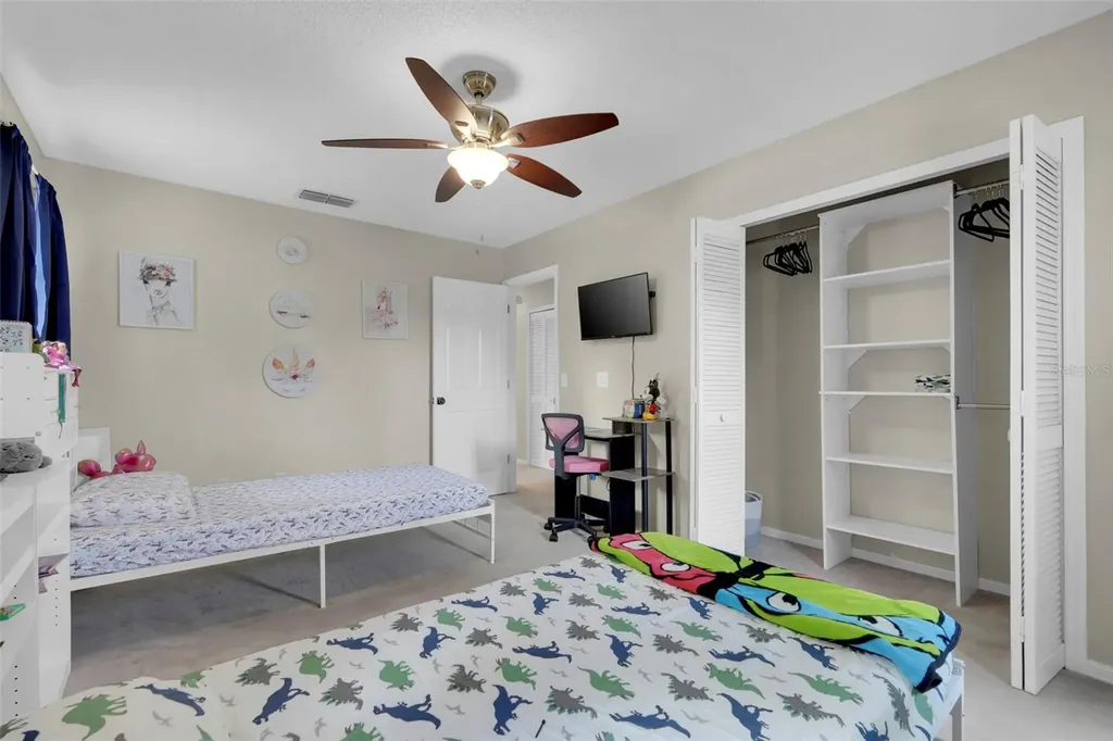 305 Forrest Crest Court Ocoee FL 34761