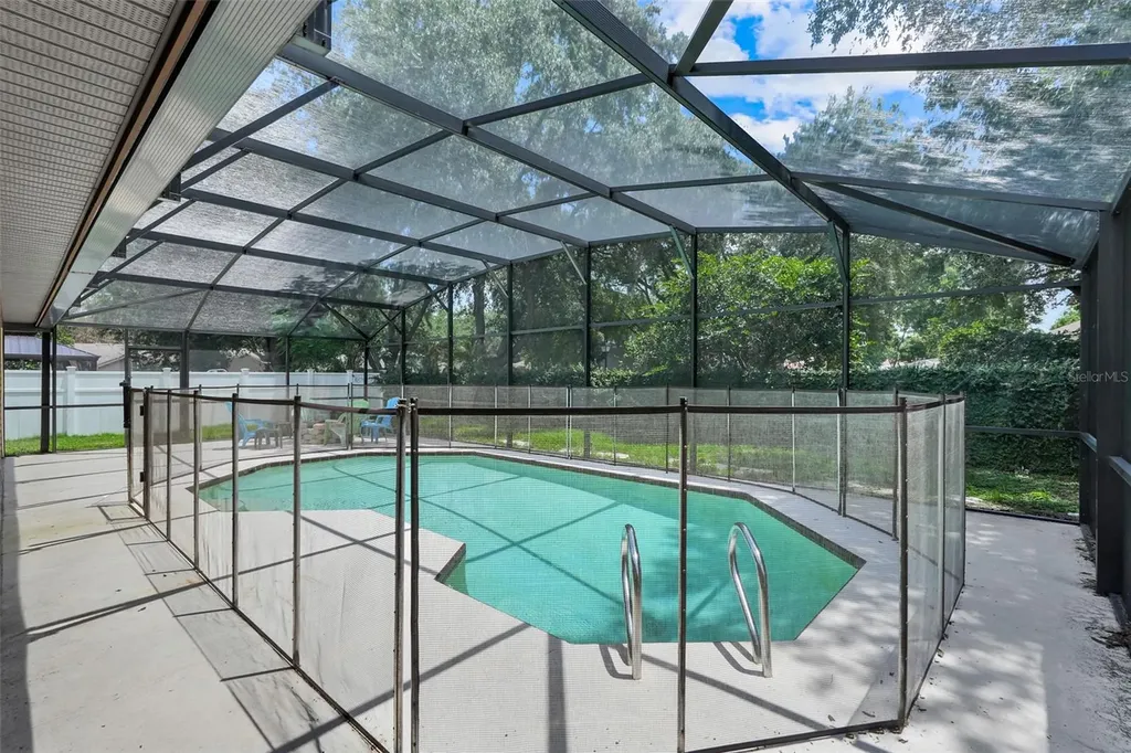 305 Forrest Crest Court Ocoee FL 34761