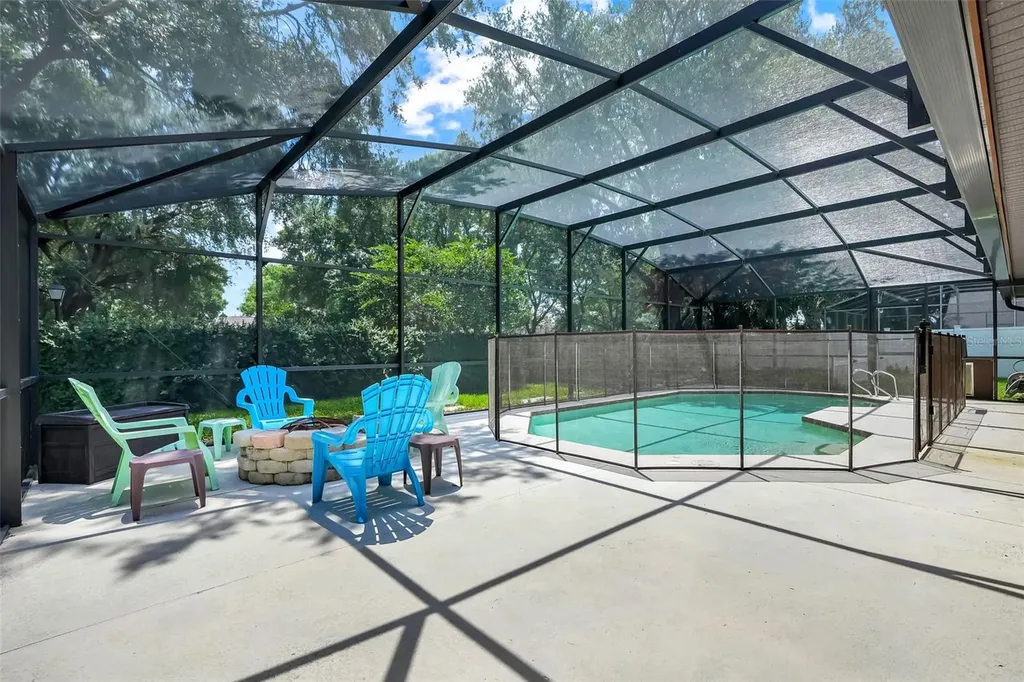 305 Forrest Crest Court Ocoee FL 34761