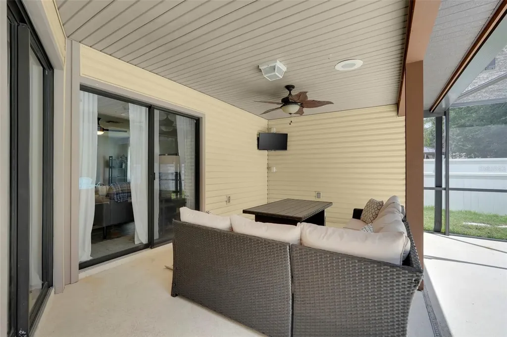 305 Forrest Crest Court Ocoee FL 34761