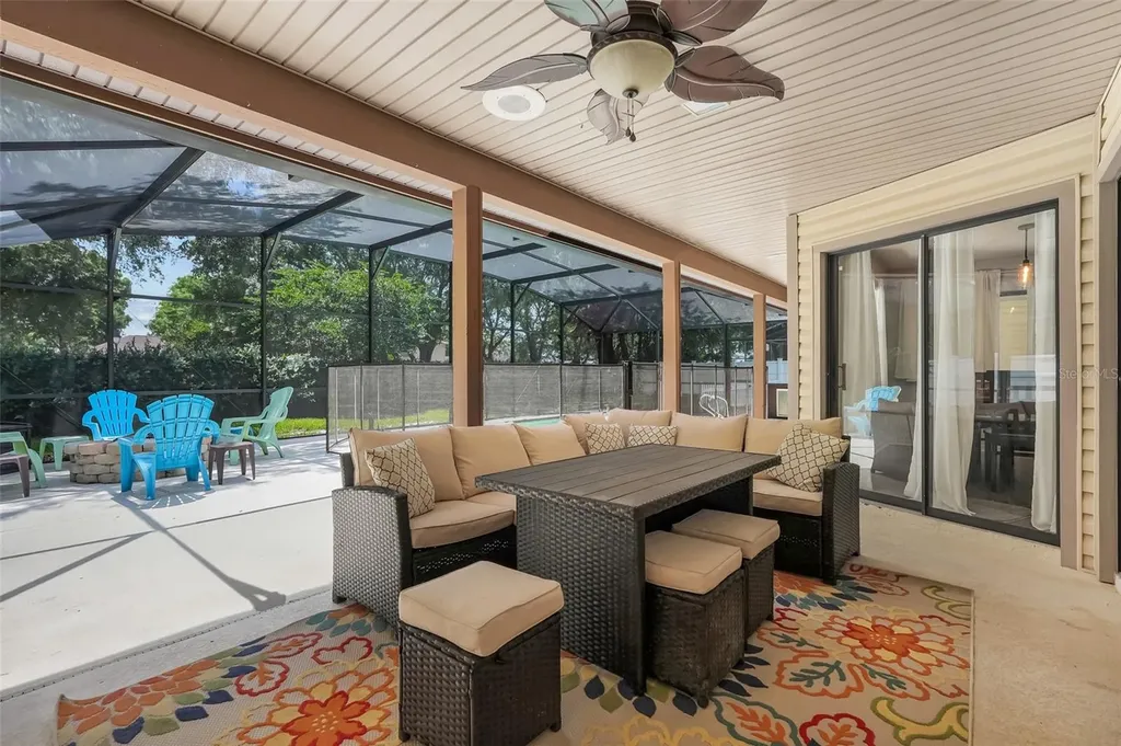 305 Forrest Crest Court Ocoee FL 34761