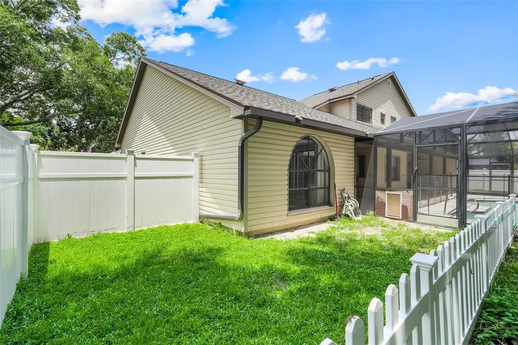 305 Forrest Crest Court Ocoee FL 34761