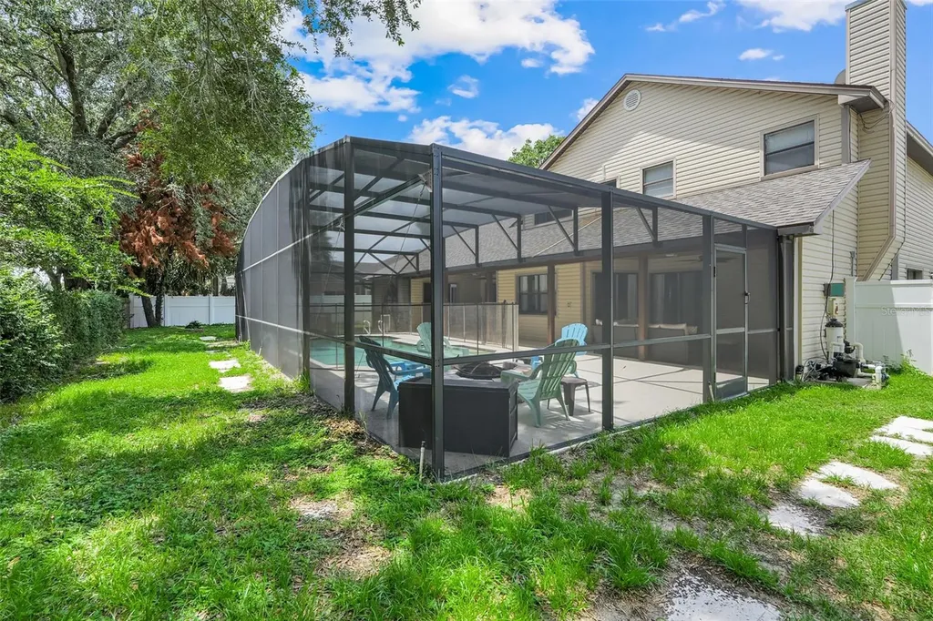305 Forrest Crest Court Ocoee FL 34761