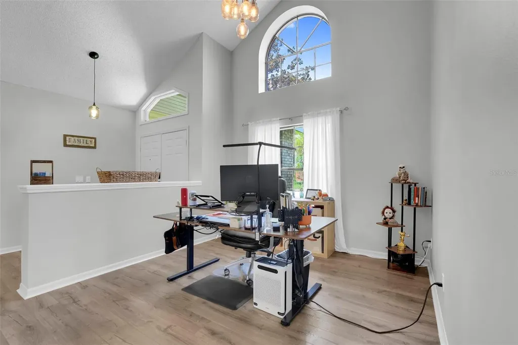 305 Forrest Crest Court Ocoee FL 34761