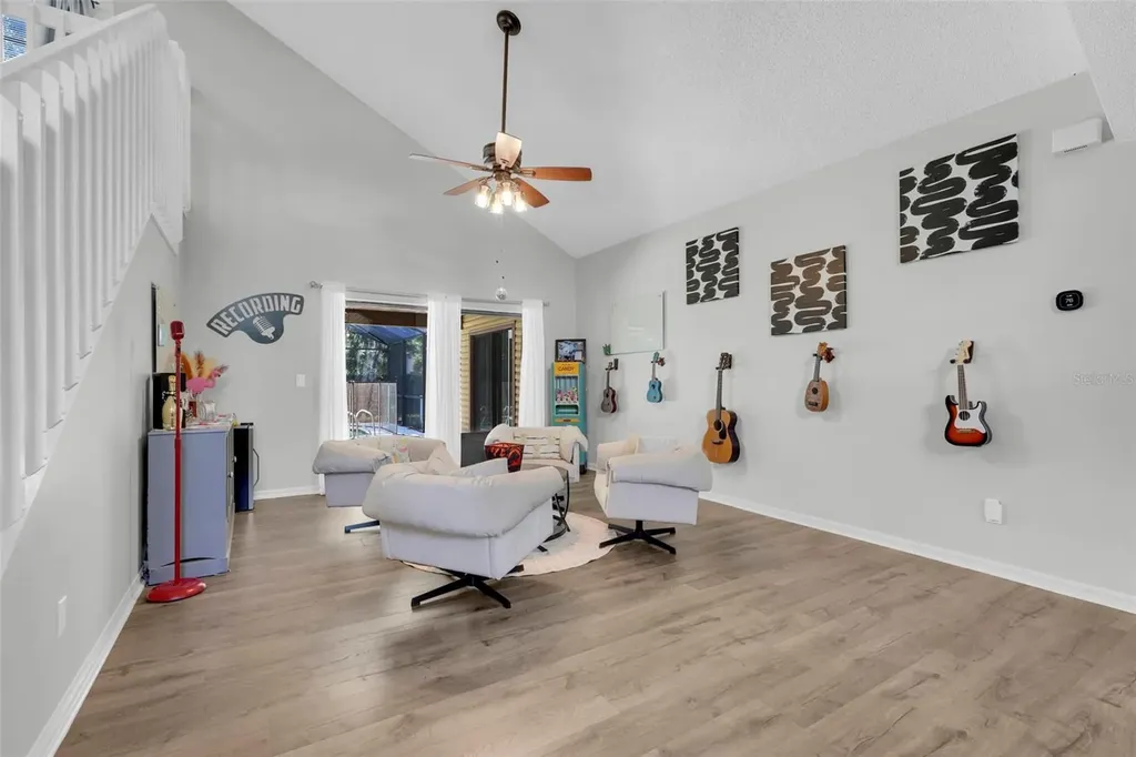 305 Forrest Crest Court Ocoee FL 34761