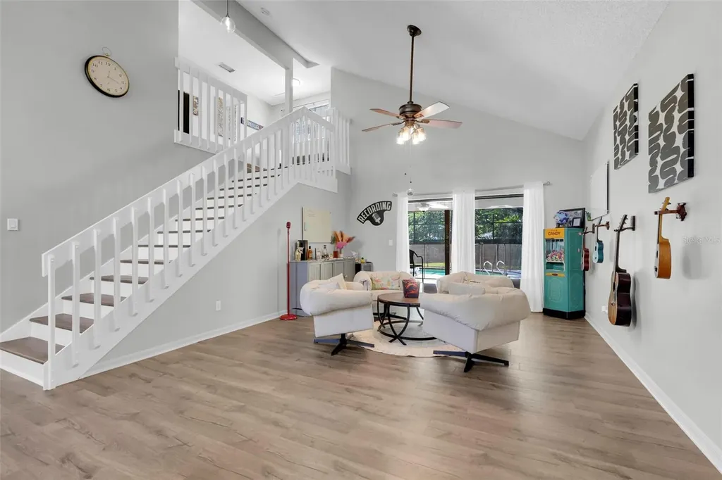 305 Forrest Crest Court Ocoee FL 34761
