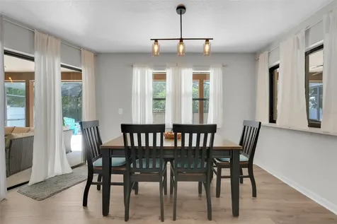 305 Forrest Crest Court Ocoee FL 34761