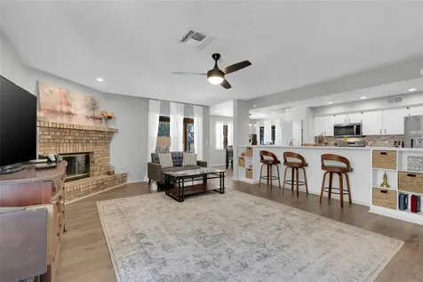 305 Forrest Crest Court Ocoee FL 34761