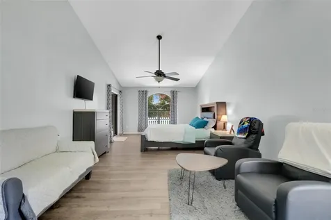 305 Forrest Crest Court Ocoee FL 34761