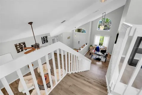 305 Forrest Crest Court Ocoee FL 34761