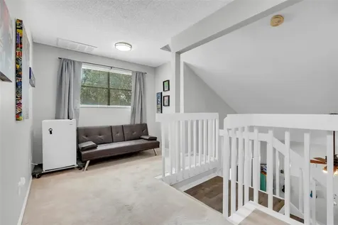 305 Forrest Crest Court Ocoee FL 34761