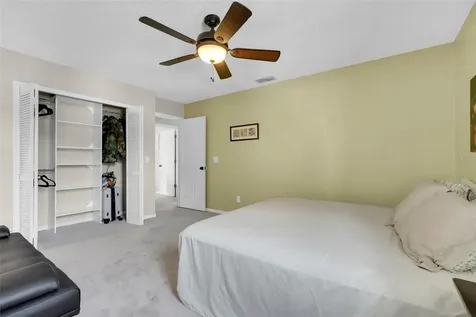 305 Forrest Crest Court Ocoee FL 34761