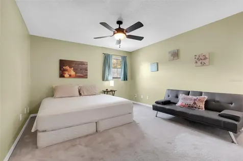 305 Forrest Crest Court Ocoee FL 34761