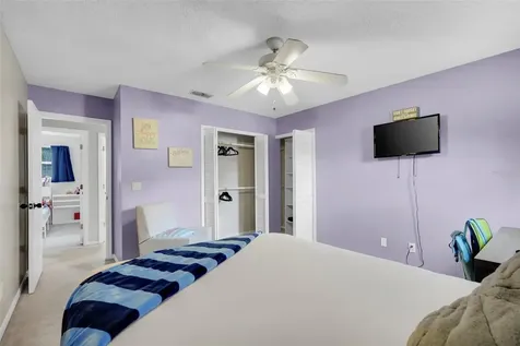 305 Forrest Crest Court Ocoee FL 34761