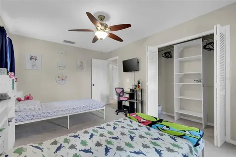 305 Forrest Crest Court Ocoee FL 34761