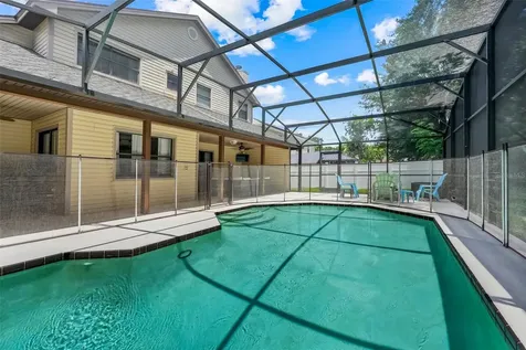 305 Forrest Crest Court Ocoee FL 34761