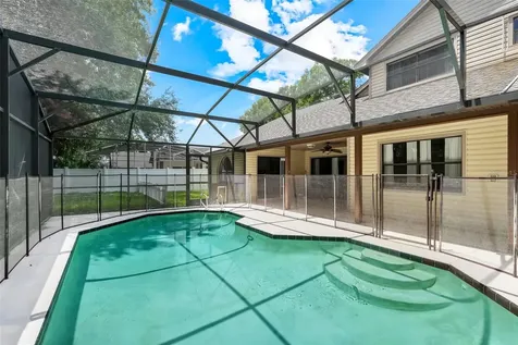 305 Forrest Crest Court Ocoee FL 34761