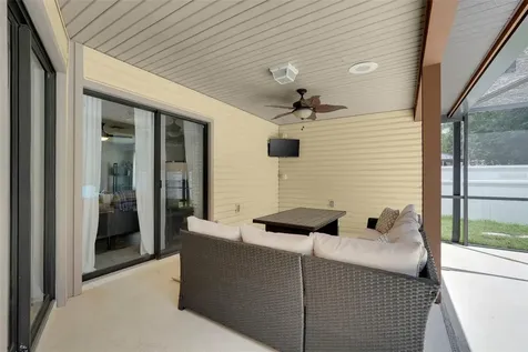 305 Forrest Crest Court Ocoee FL 34761