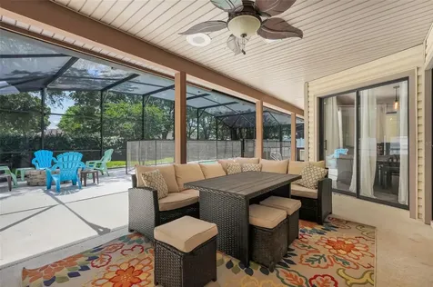305 Forrest Crest Court Ocoee FL 34761