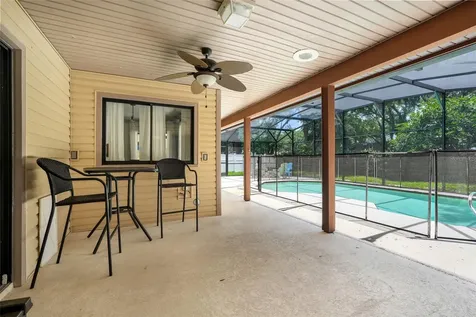305 Forrest Crest Court Ocoee FL 34761