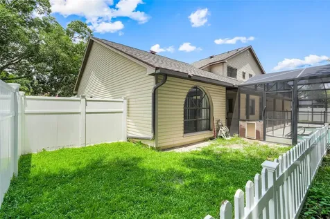 305 Forrest Crest Court Ocoee FL 34761