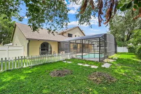 305 Forrest Crest Court Ocoee FL 34761