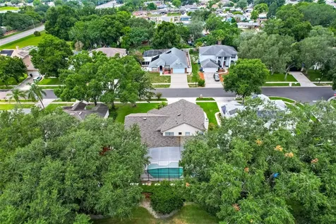 305 Forrest Crest Court Ocoee FL 34761