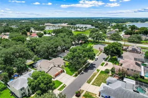 305 Forrest Crest Court Ocoee FL 34761