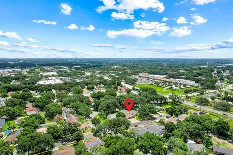 305 Forrest Crest Court Ocoee FL 34761