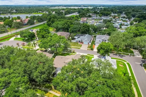 305 Forrest Crest Court Ocoee FL 34761