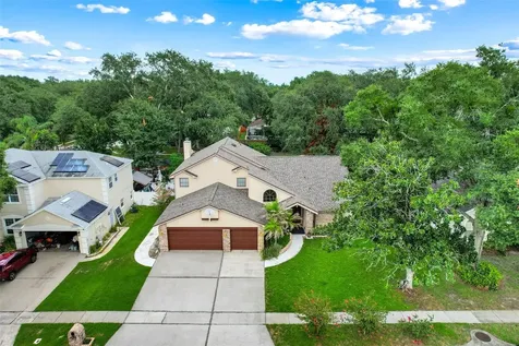 305 Forrest Crest Court Ocoee FL 34761