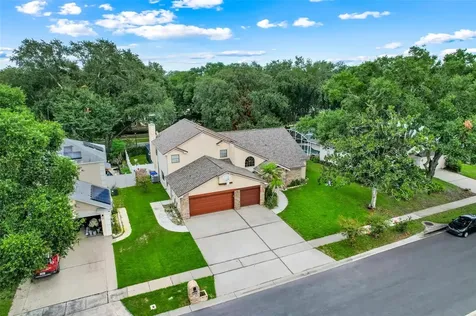 305 Forrest Crest Court Ocoee FL 34761