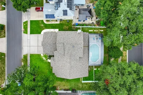 305 Forrest Crest Court Ocoee FL 34761