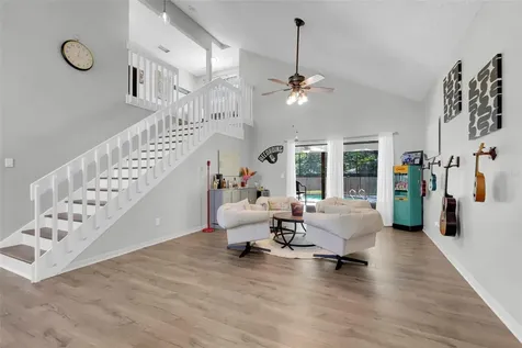 305 Forrest Crest Court Ocoee FL 34761