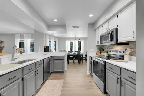 305 Forrest Crest Court Ocoee FL 34761